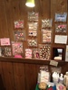 JARI　NAIL