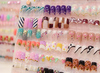 ネイルサロンDRESS UP　Ingrove幡ヶ谷店