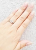 我孫子・柏　BOTOM's NAIL～private salon