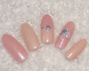 kulay.nail@gmail.com