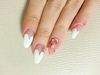 Nail Bijouterie