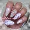 malulani nail