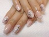 Lumie Nail Salon