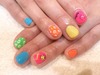 Lumie Nail Salon