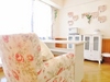 Nail Salon Piu
