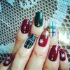 -hand care&spa- ManiMó