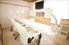 BIP　Esthetic&Nail Salon