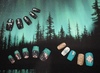 Hairsalon Prolog Nail（ヘアサロンプロロ　ネイル）