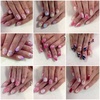 NailsSquare ネイルズスクエア