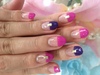 ネイルサロン ロイヤルパーティ立川（NailSalon Royal Party立川）