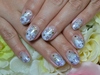 a-nail