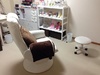 Ｎａｉｌ ｓａｌｏｎ　Ｃｒｅａ－ｆｌｅｕｒ ～クレア・フルール～