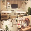 loulou Nailsalon & school