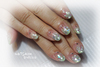NailSalon *Nico*