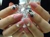 I☆NAIL