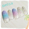 DECO&NAIL amico