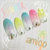 DECO&NAIL amico