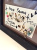 Nail Design & school Cuore