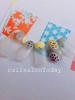 nailsalonToday