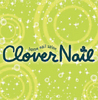 NailSalon Clover Nail