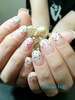 NailSalon Clover Nail