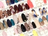Nail's Shiny