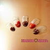 MANA♡NAIL salon