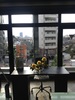 VASE☆Nail Academy&Salon