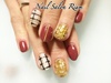 プライベート Nail Salon Rium