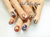 プライベート Nail Salon Rium