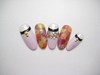 NAIL T-an錦糸町店