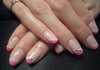 Belle Nail