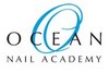 OCEAN　NAIL ACADEMY