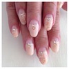 Nail Salon Salamandra (サラマンダラ)