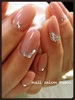 nailsalon ruko
