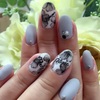Nail Salon EVICHU