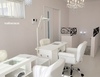 nailscoco