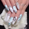 NAIL　SALON Jaime