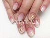 JEWEL　NaiL