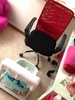 Ｎａｉｌ Ｓａｌｏｎ Ｒｏｓｅ