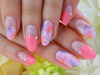 bi.grace nail