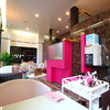 Nail Salon Cocolo
