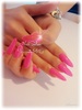NailSalon　Vi-Cute1415
