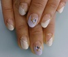 Lilith Nail