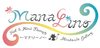 manalino＊マナリーノ＊