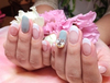 OASIS RESORT SPA　Fleurir Nail & School