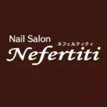 Nefertiti(ﾈﾌｪﾙﾃｨﾃｨ)