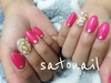 satonail