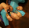 Me nail(ミイ ネイル)