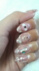 NAIL　SALON　Y